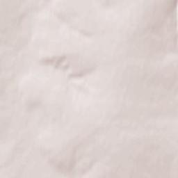 Tetyushskiy Rayon Terrain Map