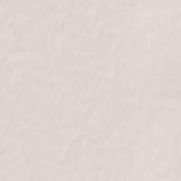 Spasskiy Rayon Terrain Map