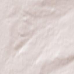 Dzhalil’ Terrain Map