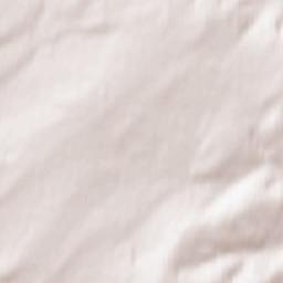 Kropachëvo Terrain Map