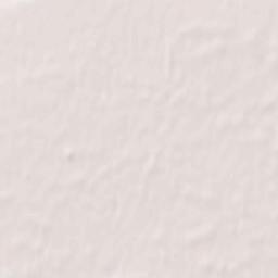 Kormilovka Terrain Map