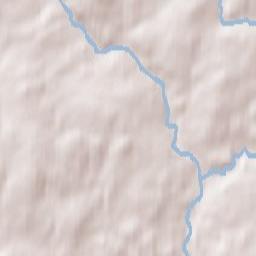 2 Airhemming Cottages, Glenluce, Newton Stewart, Dumfries and Terrain Map