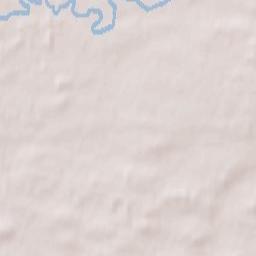 14 Harker Road Ends, Carlisle, Cumbria Terrain Map