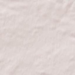 Crosby-on-Eden, nr Rose Cottage (W-bound, Unmarked) Terrain Map