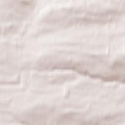 B6305, Hexham, Northumberland NE46 Terrain Map