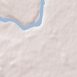 14, Hebburn, Tyne and Wear NE31, UK Terrain Map