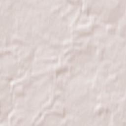 Medyn’ Terrain Map