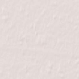 Vkhodnoy Terrain Map