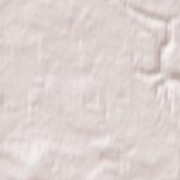 Alberta 40, Grovedale, AB T0H 1X0, Canada Terrain Map