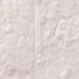 Saskatchewan 903, Cole Bay, SK S0M 0M0, Canada Terrain Map