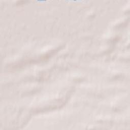 B5307, Carlisle, Cumbria CA5, UK Terrain Map