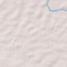 A689, Carlisle, Cumbria CA2 7RJ, UK Terrain Map