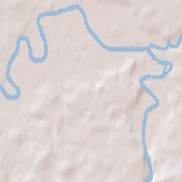 20 Plains Road, Wetheral, Cumbria CA4, UK Terrain Map