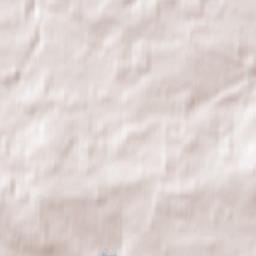 B6306, Consett, County Durham DH8 9PB Terrain Map