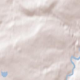 B6309, Consett, Northumberland DH8 9JA Terrain Map