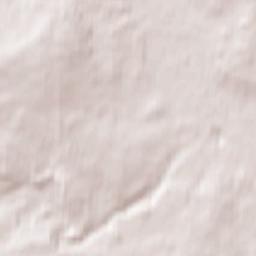 6 Aberfoyle, Ouston, Chester le Street, County Durham Terrain Map