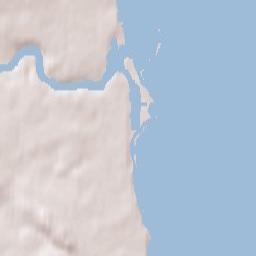 63 Newcastle Rd, Sunderland, Tyne and Wear SR5 1JB, UK Terrain Map