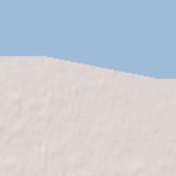 Khrabrovo Terrain Map