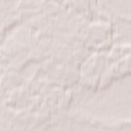 Ežerėlis Terrain Map