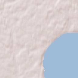 Narach Terrain Map