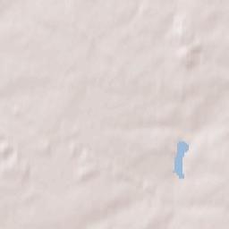 Dokshytsy Terrain Map