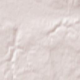 Dorogobuzh Terrain Map