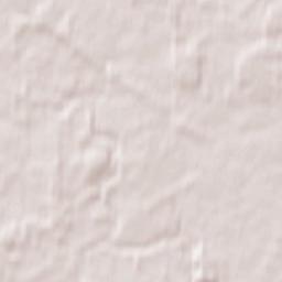 Myatlevo Terrain Map