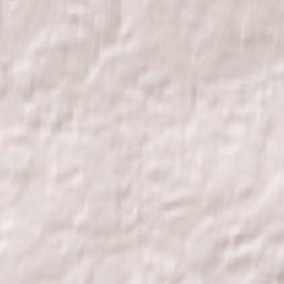 Maloyaroslavetskiy Rayon Terrain Map