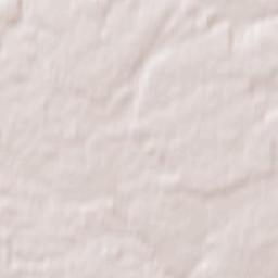 Stupino Terrain Map