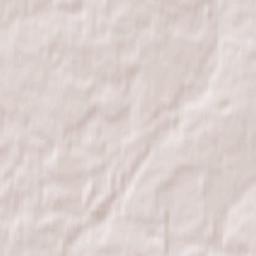 Imeni Stepana Razina Terrain Map