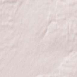 Alatyrskiy Rayon Terrain Map