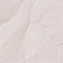 Bazarnyye Mataki Terrain Map