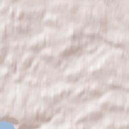 Main Street, Stranraer, Dumfries and Galloway DG9, UK Terrain Map