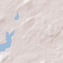 B7005, Newton Stewart, Dumfries and Galloway DG8, UK Terrain Map