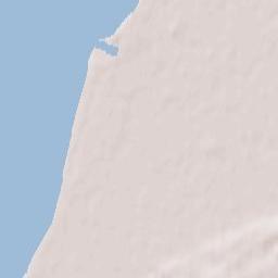 Coldmire Road, Wigton, Cumbria CA7, UK Terrain Map