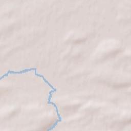 B5302, Wigton, Cumbria CA7 0DT, UK Terrain Map