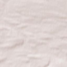 49 Station Road, Wigton, Cumbria CA7 9AE Terrain Map