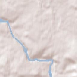 Armathwaite, Carlisle, Cumbria CA4 9ST, UK Terrain Map