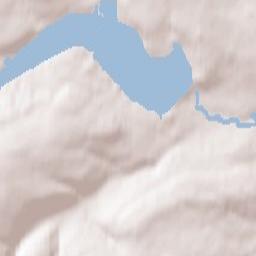 B6306, Consett, County Durham DH8 9NN Terrain Map