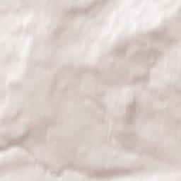 Stonyheap Lane, Lanchester, Consett, County Durham DH8 7SY, U Terrain Map