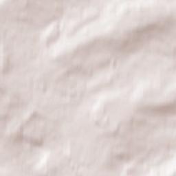 1 Hamsterley Gardens, Annfield Plain, Stanley Terrain Map