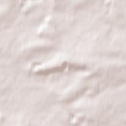 69 Longlands Drive, Houghton le Spring Terrain Map