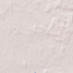 Süderlügum Terrain Map