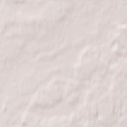 Myadzyel’ski Rayon Terrain Map