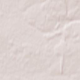 Pervomaysk Terrain Map