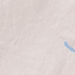 Aksubayevskiy Rayon Terrain Map