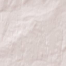 Kudeyevskiy Terrain Map