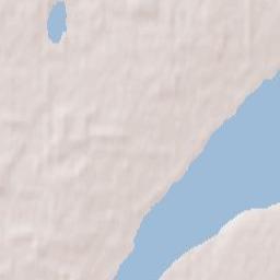 Alberta 63, Atmore, AB T0A 0E0, Canada Terrain Map