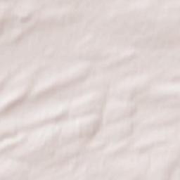 A596, Wigton, Cumbria CA7 3SY, UK Terrain Map