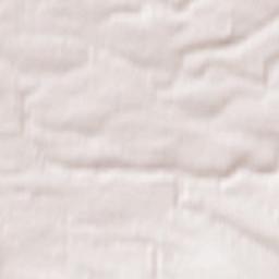 B5305, Wigton, Cumbria CA7 8DG, UK Terrain Map